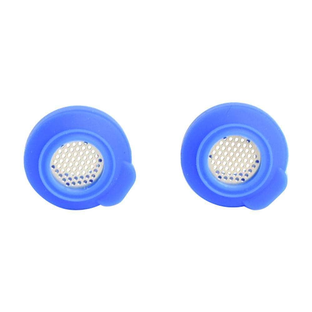 Fury 2 Two O-Ring & Screen Set