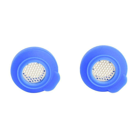 Fury 2 Two O-Ring & Screen Set