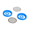 Fury 2 Two O-Ring & Screen Set - view 2