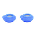 Fury 2 Two O-Ring & Screen Set - view 3