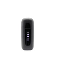 G Pen 510 Original Battery - view 1