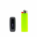 G Pen 510 Original Battery - view 4