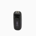 G Pen 510 Original Battery - view 5
