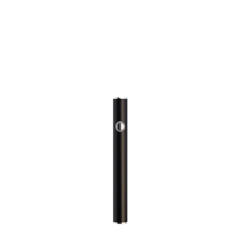 G Pen Battery