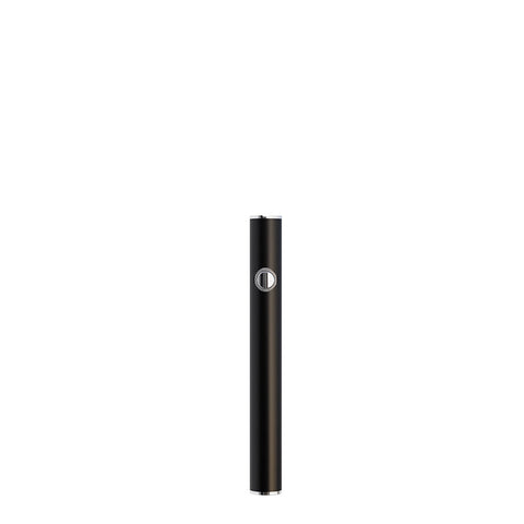G Pen Battery