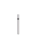 G Pen Battery - view 2