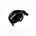 G Pen Dash Mouthpiece - view 1