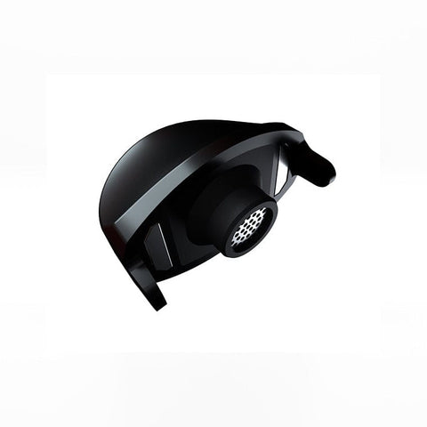 G Pen Dash Mouthpiece