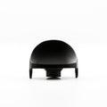 G Pen Dash Mouthpiece - view 2