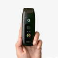 G Pen Dash+ - view 2