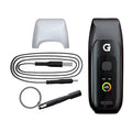 G Pen Dash+ - view 3