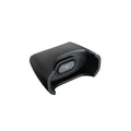 G Pen Dash+ - view 5