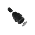G Pen Elite 2 Mouthpiece Assembly - view 2