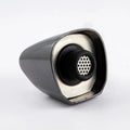 G Pen Elite 2 Mouthpiece Assembly - view 3