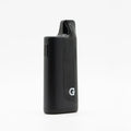 G Pen Hydout 510 Cartridge Battery - view 1