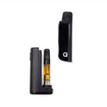 G Pen Hydout 510 Cartridge Battery - view 2