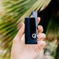 G Pen Hydout 510 Cartridge Battery - view 3