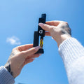 G Pen Hydout 510 Cartridge Battery - view 4
