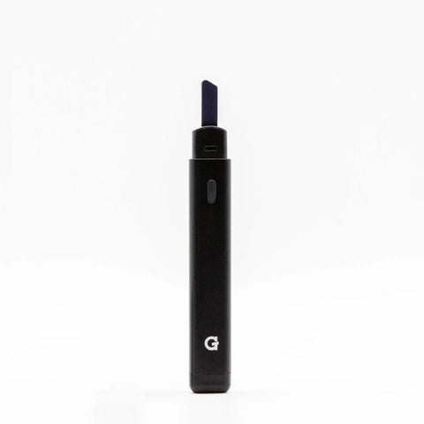 G Pen Hyer