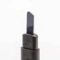 G Pen Hyer - view 5