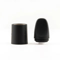 G Pen Micro+ Mouthpiece Assembly - view 1