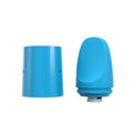 G Pen Micro+ Mouthpiece Assembly - view 2
