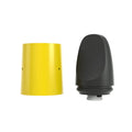 G Pen Micro+ Mouthpiece Assembly - view 3