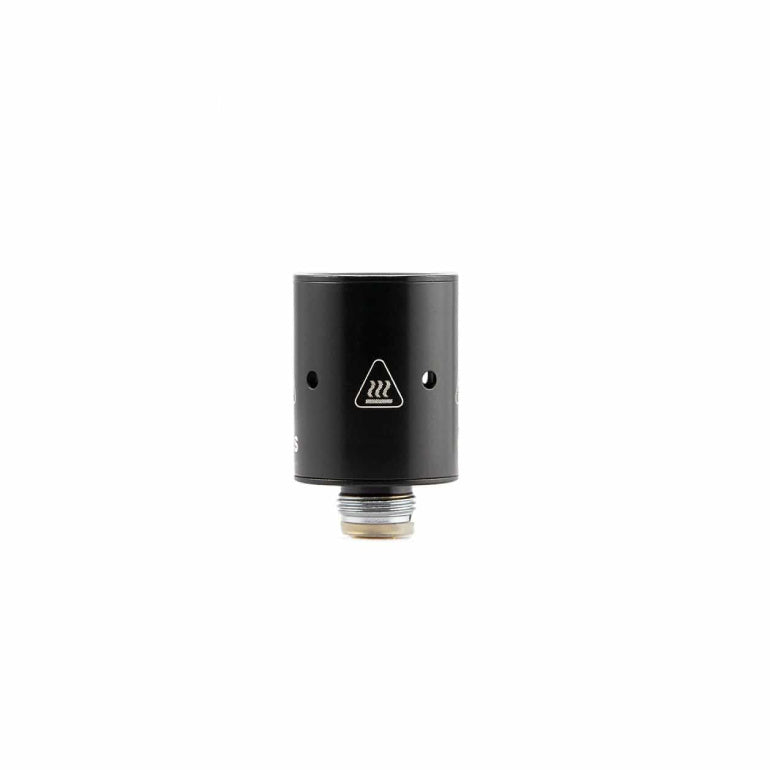 G Pen Micro+ Tank