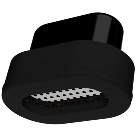 G Pen Pro Replacement Mouthpiece