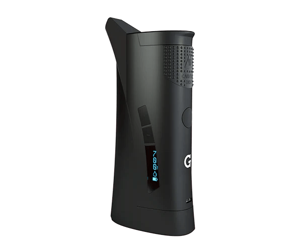 G Pen Roam Vaporizer - Herb VapeG Pen