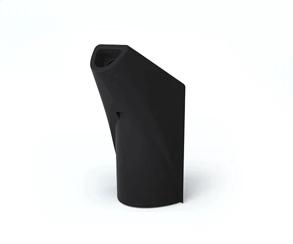 G Pen Roam Vaporizer - Herb VapeG Pen