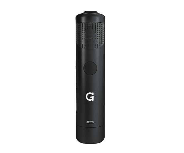 G Pen Roam Vaporizer - Herb VapeG Pen