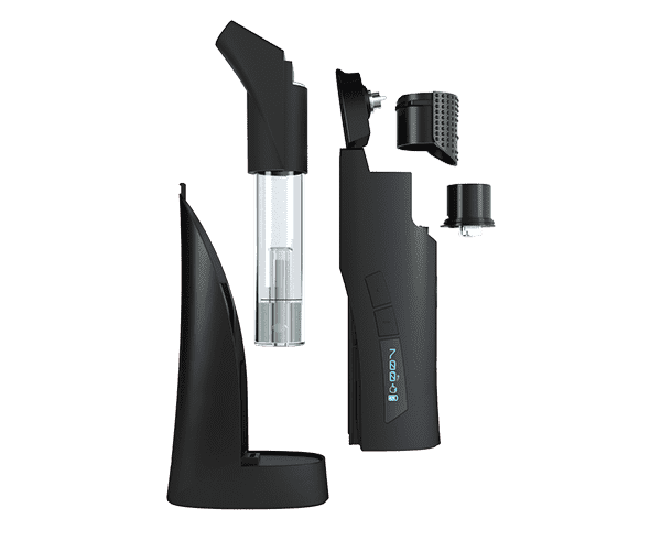 G Pen Roam Vaporizer - Herb VapeG Pen