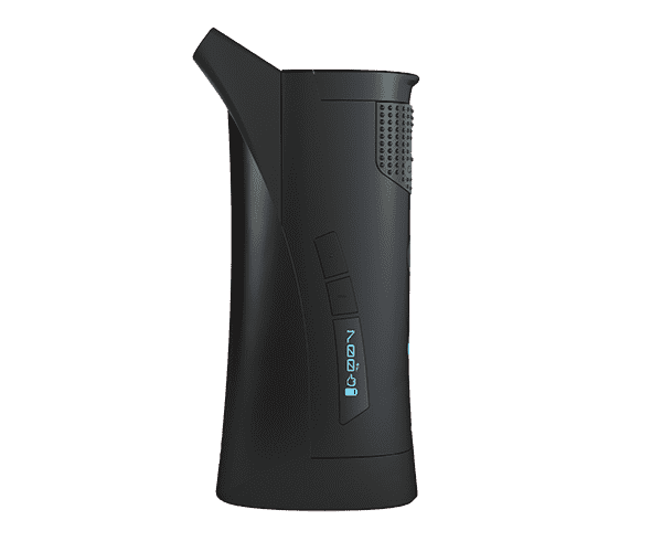 G Pen Roam Vaporizer - Herb VapeG Pen