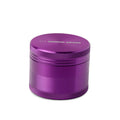 Human Grade Grinder 1A (2