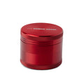Human Grade Grinder 1A (2