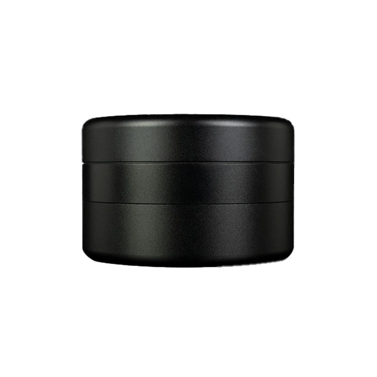 Grinder.One Power Grinder