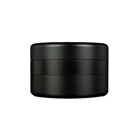 Grinder.One Power Grinder