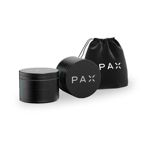 HerbVape 4-Piece Grinder