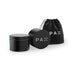 HerbVape 4-Piece Grinder