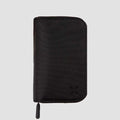 HerbVape Smell-Proof Case (Small) - view 1
