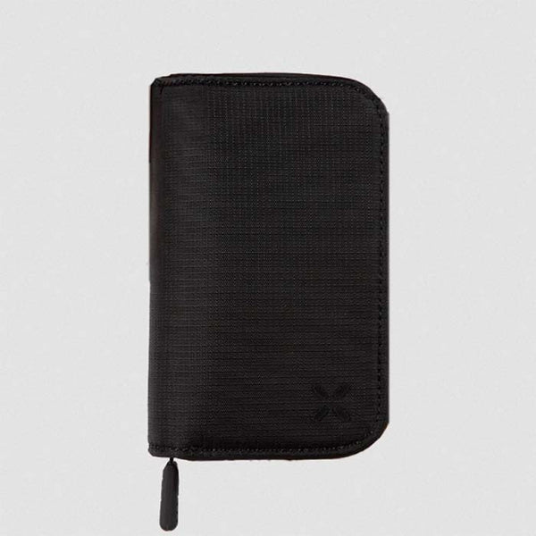 HerbVape Smell-Proof Case (Small)