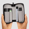 HerbVape Smell-Proof Case (Small) - view 2