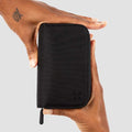 HerbVape Smell-Proof Case (Small) - view 3