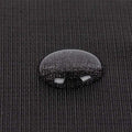 HerbVape Smell-Proof Case (Small) - view 4
