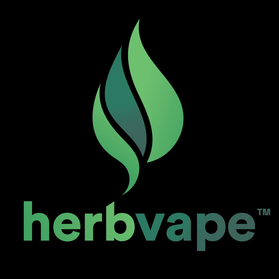 top vape brands uk Buy Omura online | Top prices | UK | Free shipping
