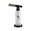 Higher Standards Blazer GT8000 - Dab Torch - view 1