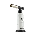 Higher Standards Blazer GT8000 - Dab Torch - view 2