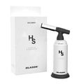Higher Standards Blazer GT8000 - Dab Torch - view 3