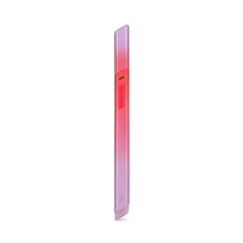 Puffco Hot Knife